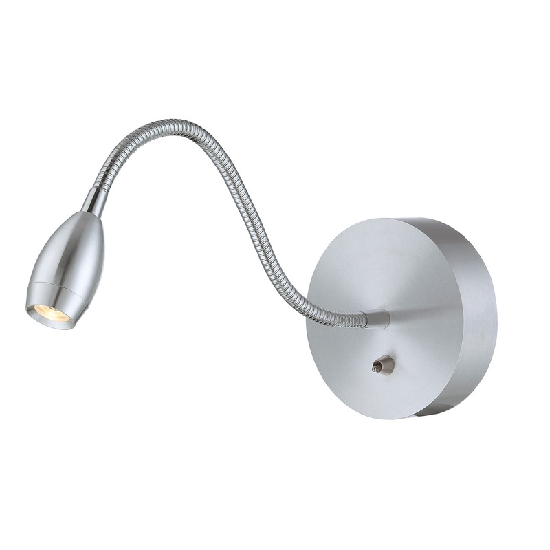 Saskia Wall Sconce