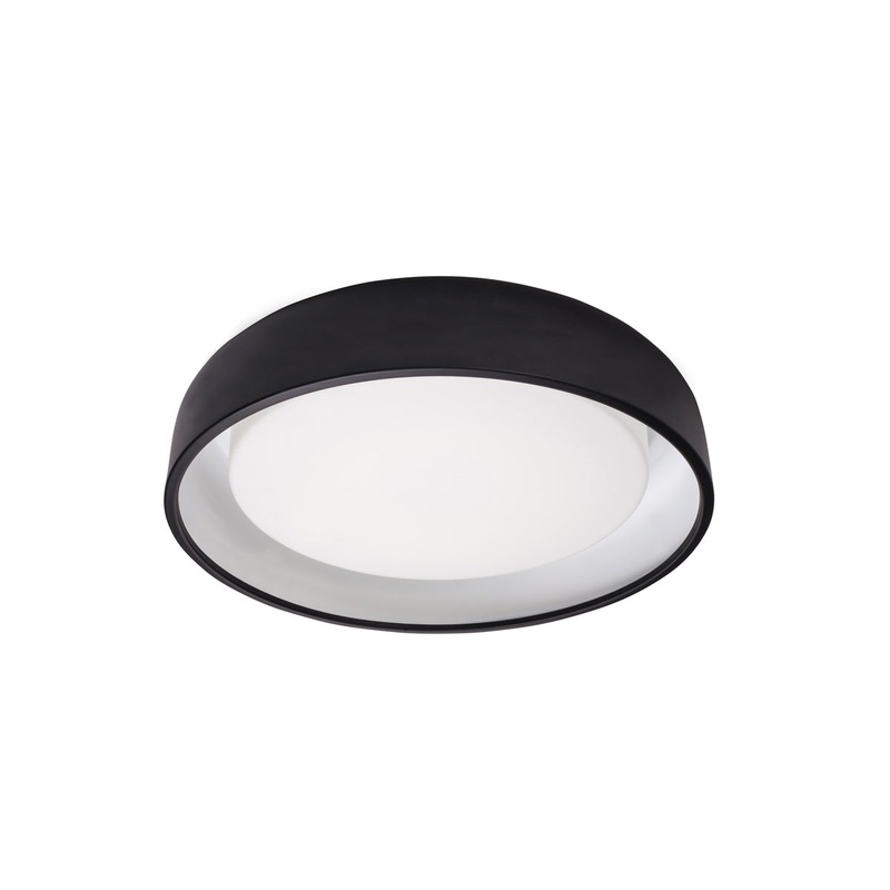 Beacon Flush Mount