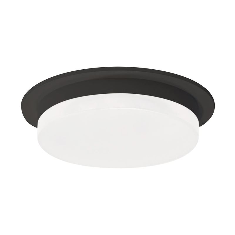 Stockton Flush Mount