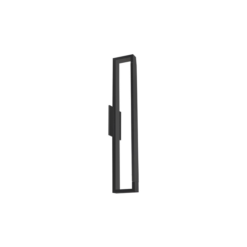 Swivel Wall Light