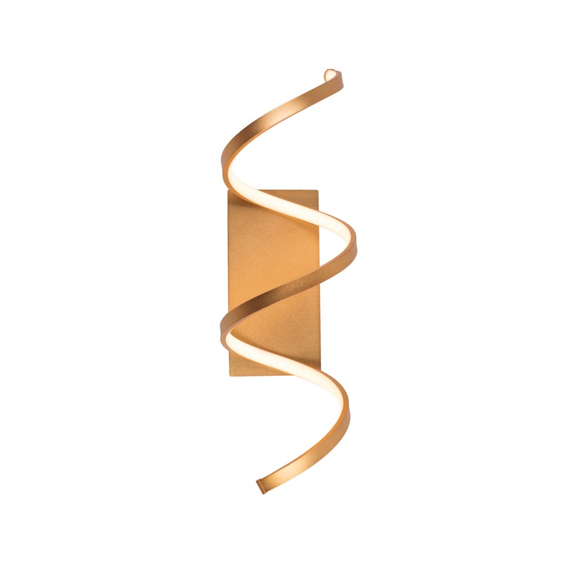 Synergy Wall Light