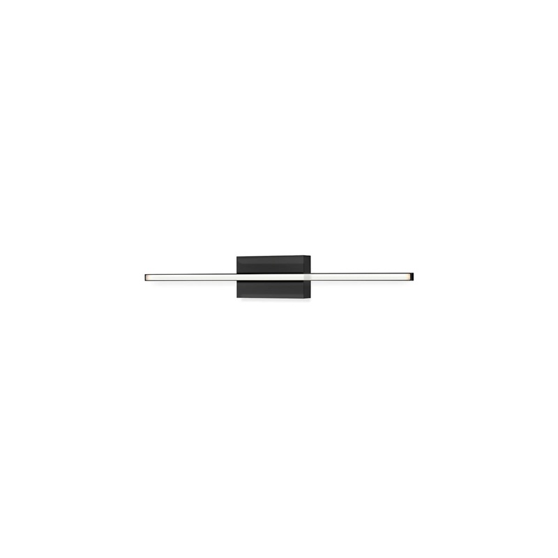 Vega Minor Wall Light