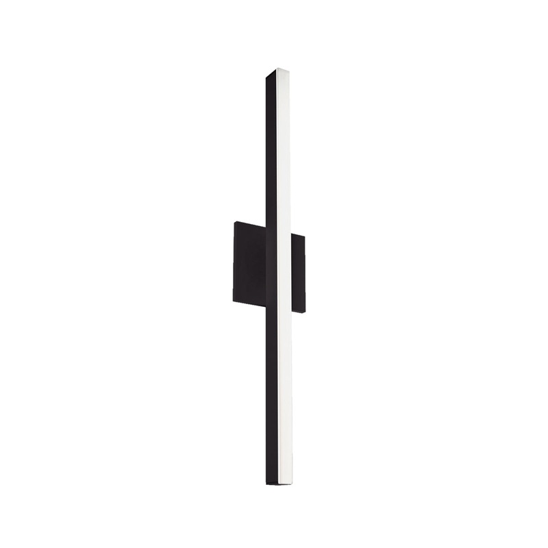 Vega Wall Light