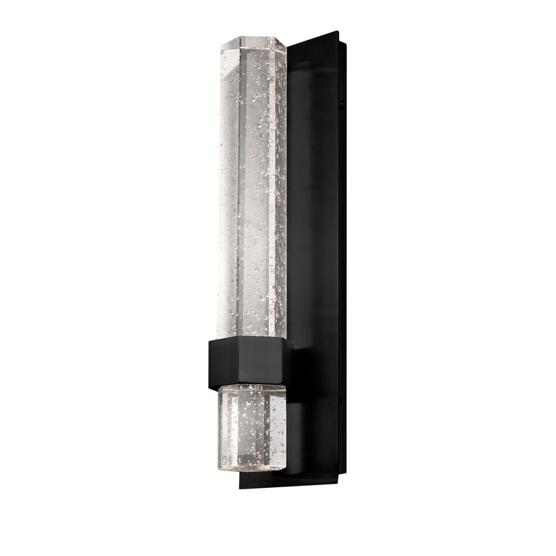 Warwick Wall Light