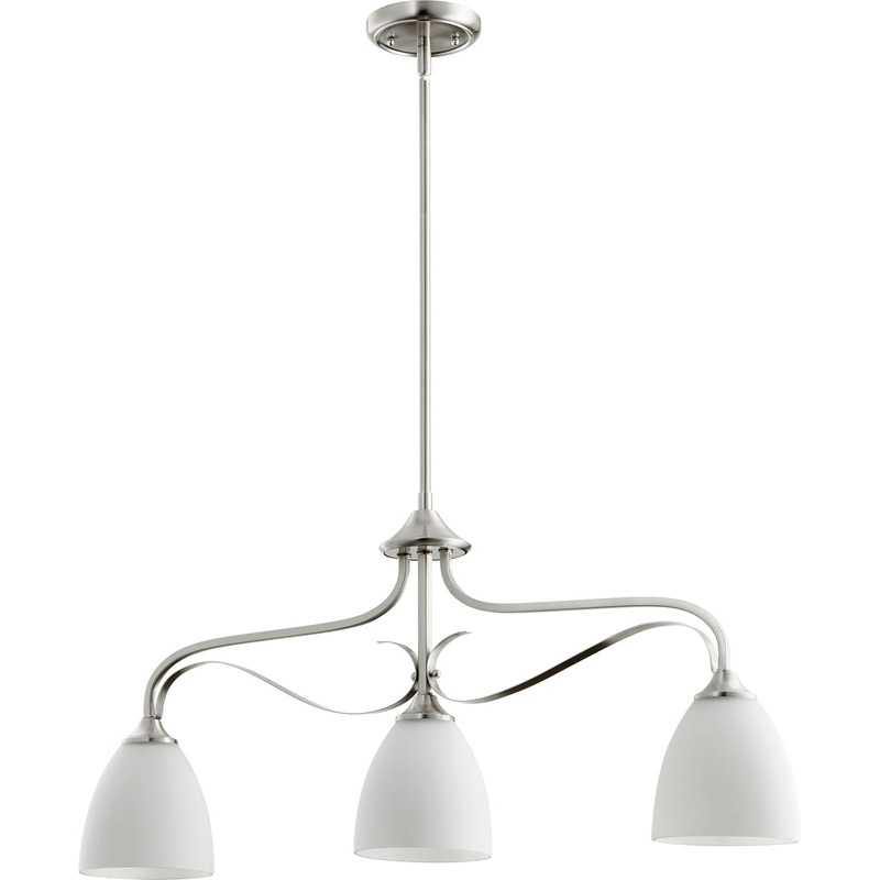 Jardin Island Light