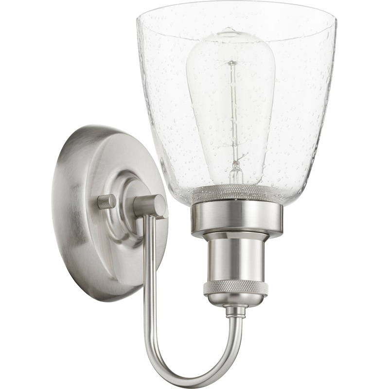 Wall Mount